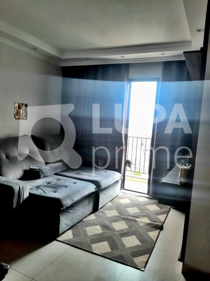 apartamento-venda-sao-paulo-vila-guilherme-3dormitorios-1suite-2vagas-72m2-LM21321