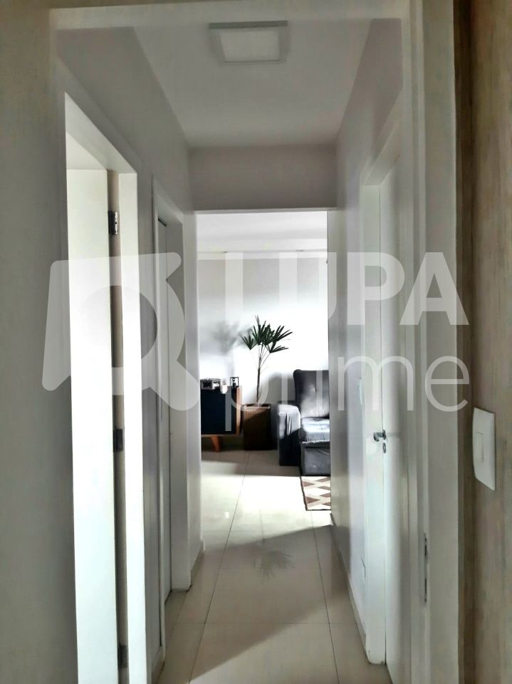 apartamento-venda-sao-paulo-vila-guilherme-3dormitorios-1suite-2vagas-72m2-LM21321