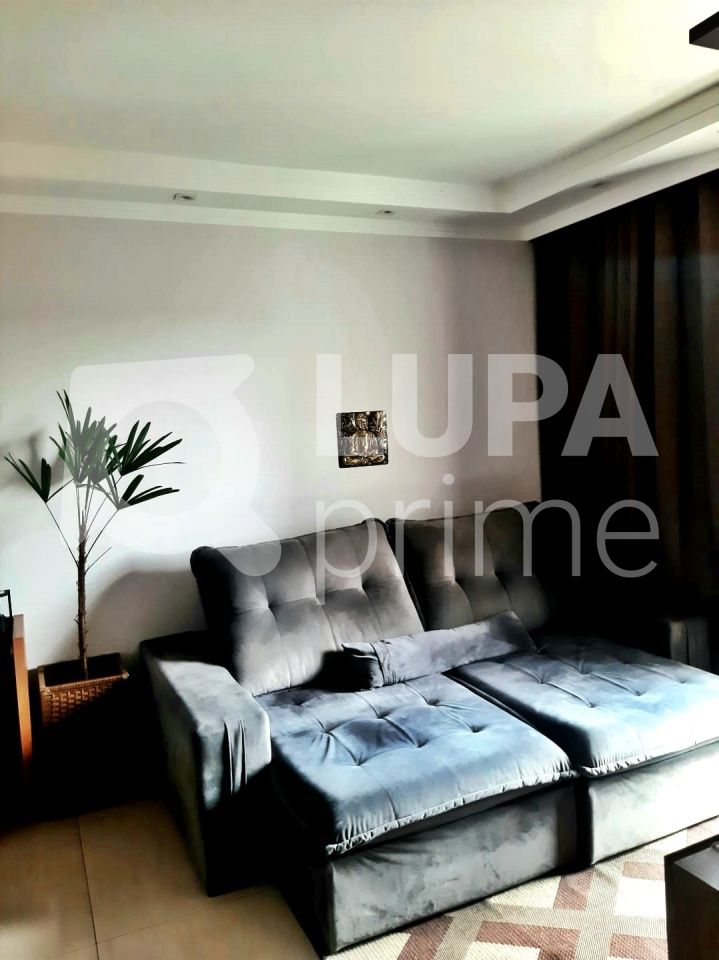 apartamento-venda-sao-paulo-vila-guilherme-3dormitorios-1suite-2vagas-72m2-LM21321