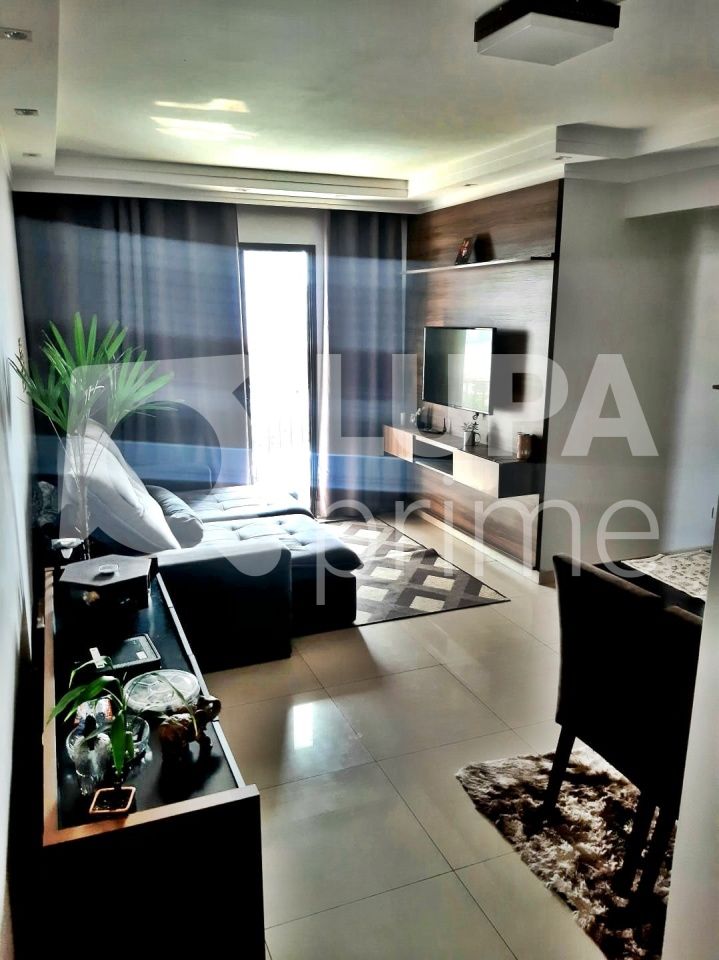 apartamento-venda-sao-paulo-vila-guilherme-3dormitorios-1suite-2vagas-72m2-LM21321