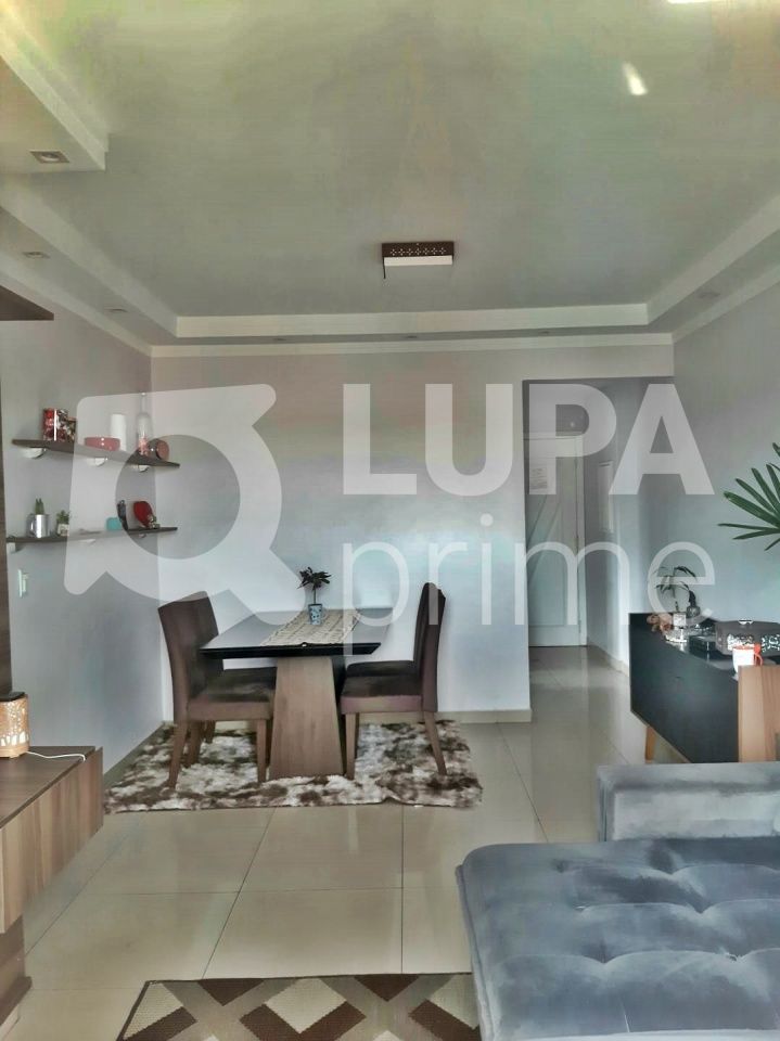 apartamento-venda-sao-paulo-vila-guilherme-3dormitorios-1suite-2vagas-72m2-LM21321