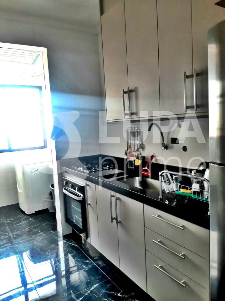 apartamento-venda-sao-paulo-vila-guilherme-3dormitorios-1suite-2vagas-72m2-LM21321