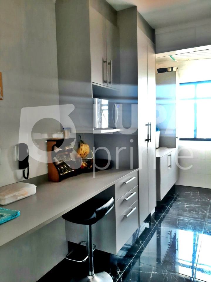 apartamento-venda-sao-paulo-vila-guilherme-3dormitorios-1suite-2vagas-72m2-LM21321