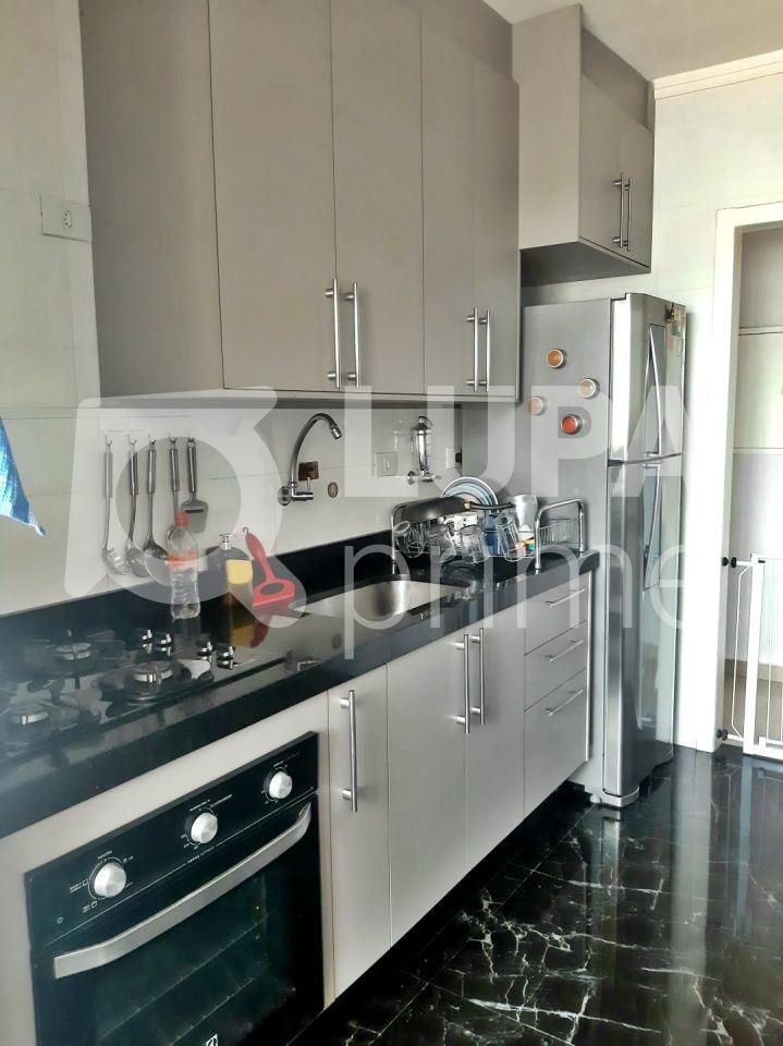 apartamento-venda-sao-paulo-vila-guilherme-3dormitorios-1suite-2vagas-72m2-LM21321