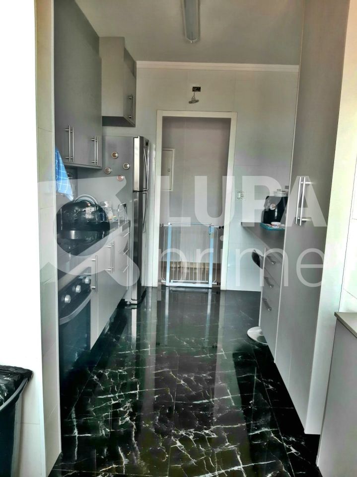 apartamento-venda-sao-paulo-vila-guilherme-3dormitorios-1suite-2vagas-72m2-LM21321