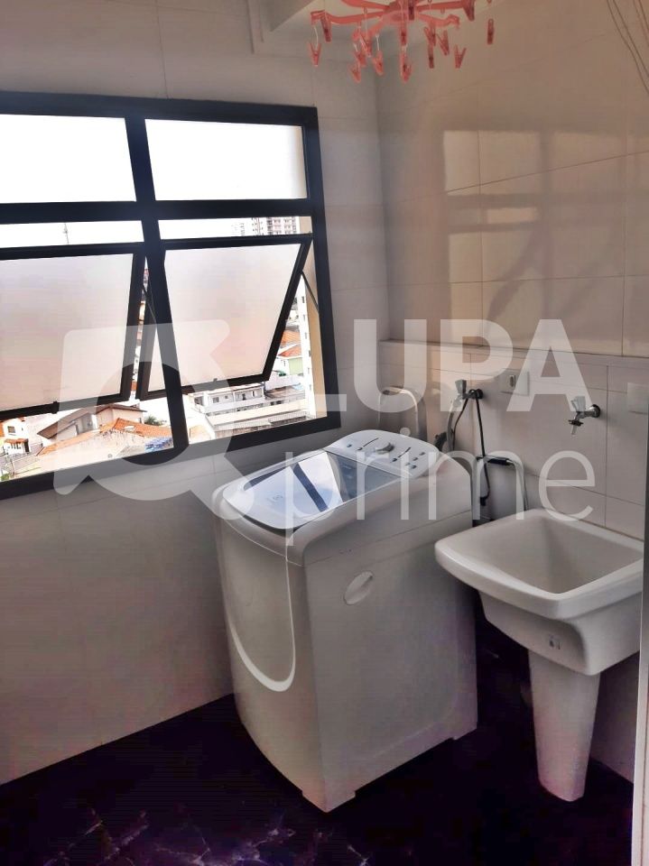 apartamento-venda-sao-paulo-vila-guilherme-3dormitorios-1suite-2vagas-72m2-LM21321