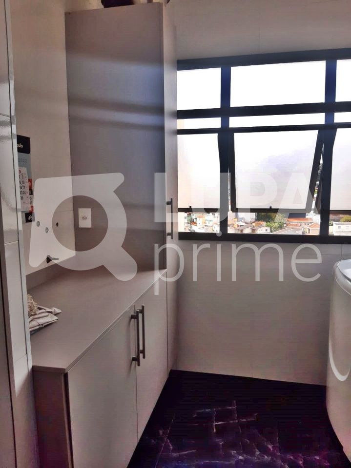 apartamento-venda-sao-paulo-vila-guilherme-3dormitorios-1suite-2vagas-72m2-LM21321