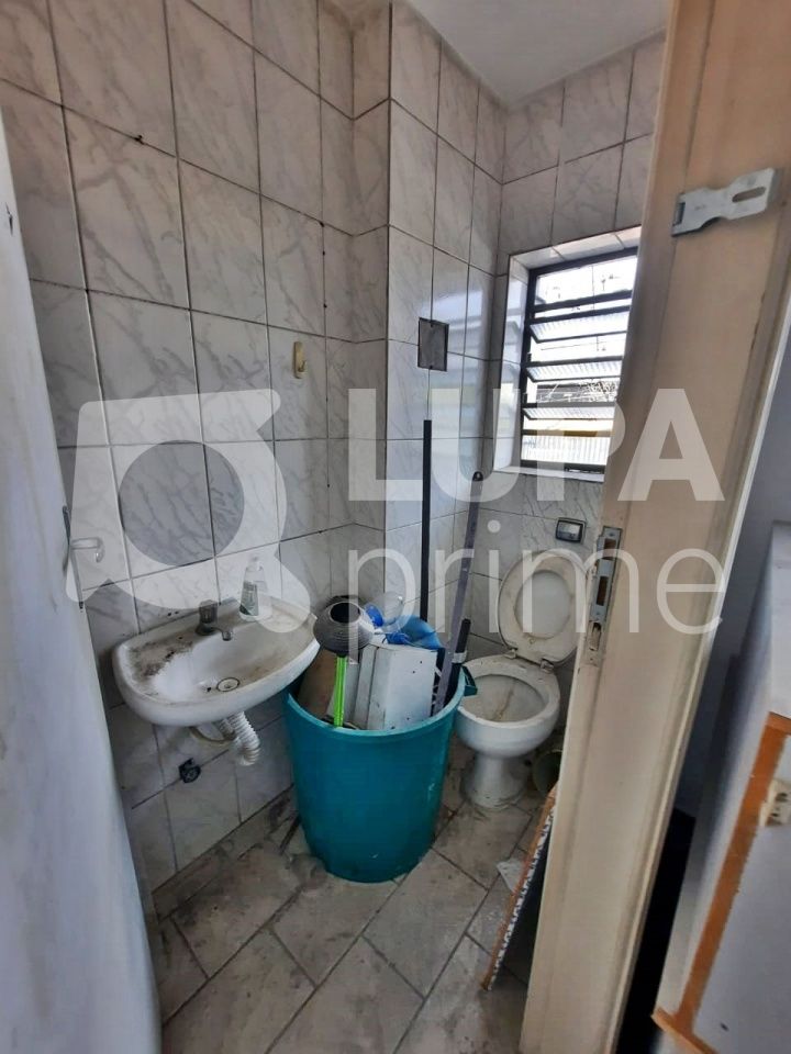 sobreloja-locacao-sao-paulo-vila-maria-210m2-LM21337