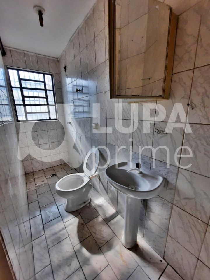 sobreloja-locacao-sao-paulo-vila-maria-210m2-LM21337