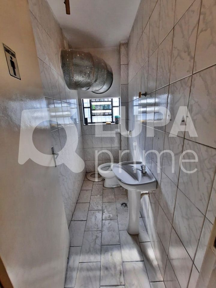 sobreloja-locacao-sao-paulo-vila-maria-210m2-LM21337