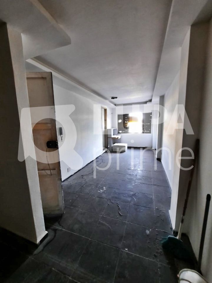 sobreloja-locacao-sao-paulo-vila-maria-210m2-LM21337