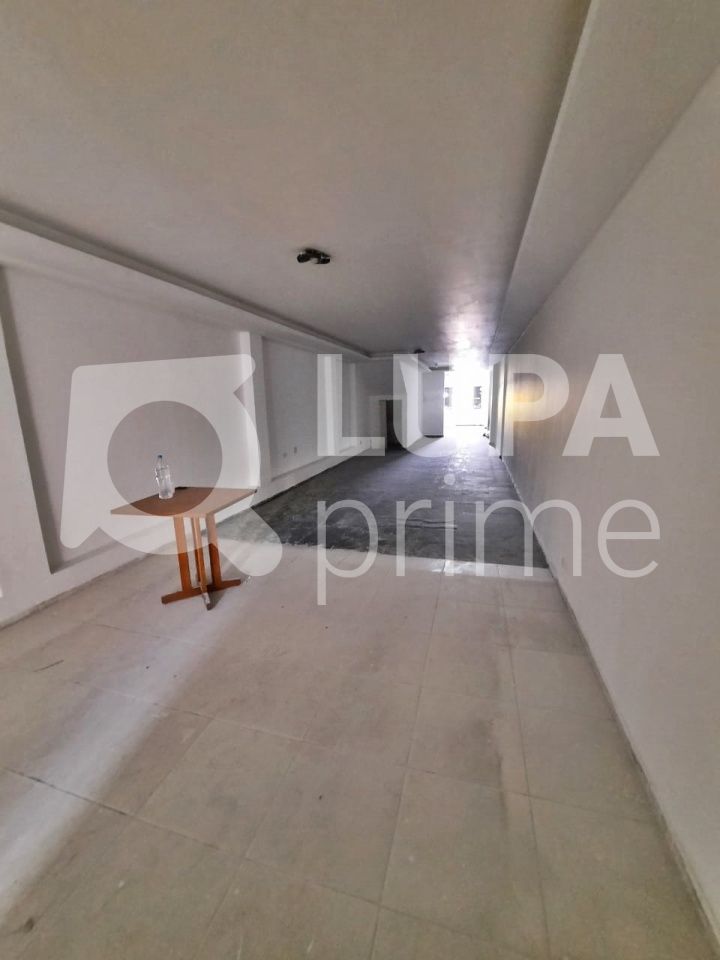 sobreloja-locacao-sao-paulo-vila-maria-210m2-LM21337