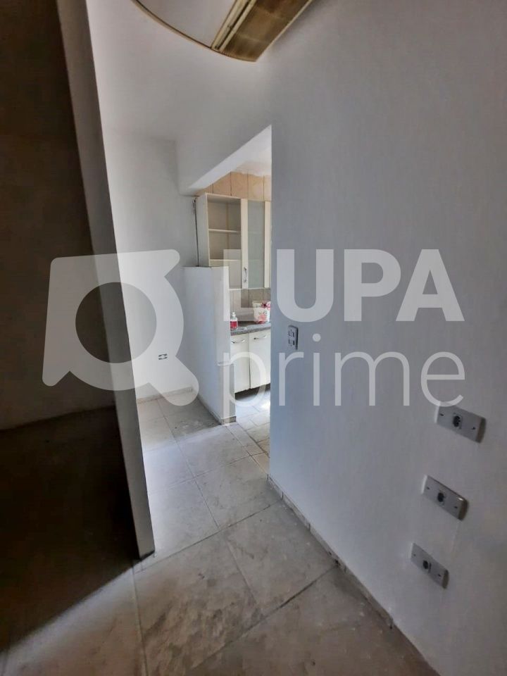 sobreloja-locacao-sao-paulo-vila-maria-210m2-LM21337