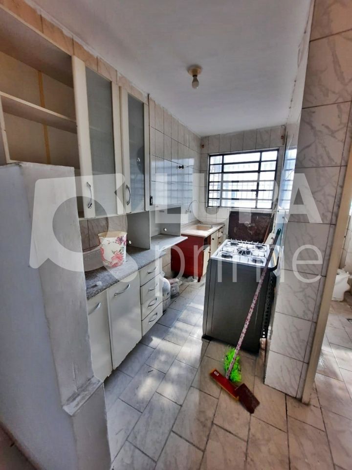 sobreloja-locacao-sao-paulo-vila-maria-210m2-LM21337