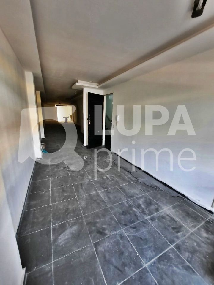 sobreloja-locacao-sao-paulo-vila-maria-210m2-LM21337
