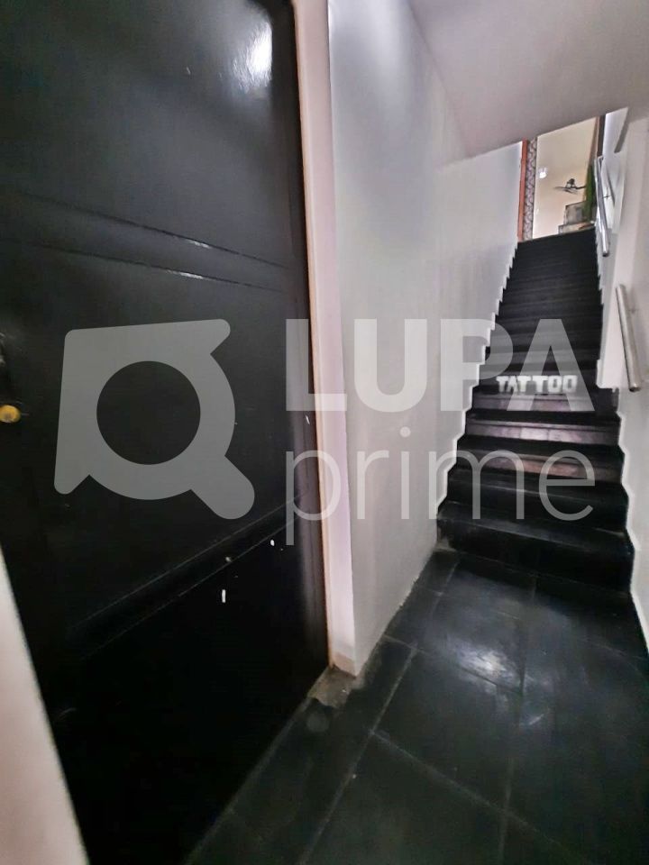 sobreloja-locacao-sao-paulo-vila-maria-210m2-LM21337