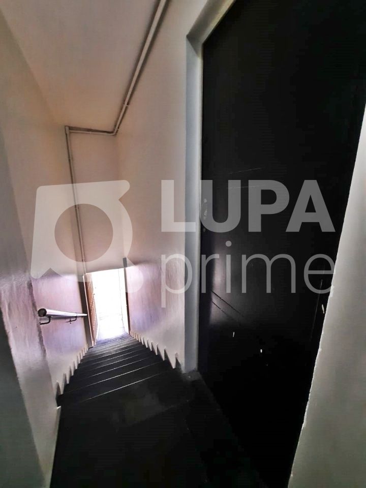 sobreloja-locacao-sao-paulo-vila-maria-210m2-LM21337