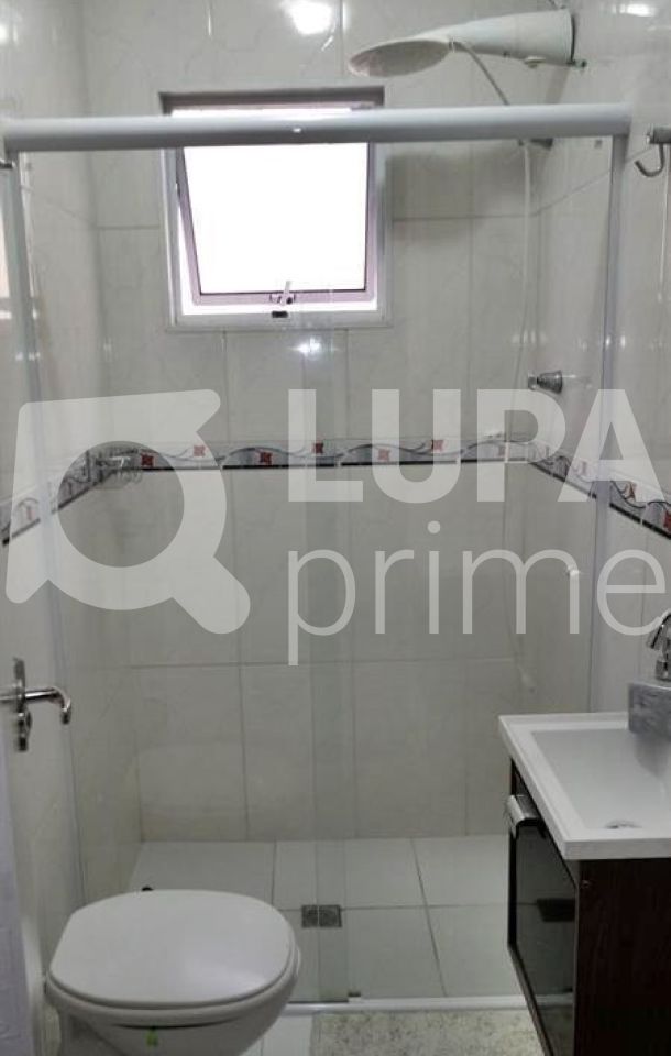 sobrado-venda-sao-paulo-cachoeirinha-3dormitorios-1suite-2vagas-119m2-LM21356