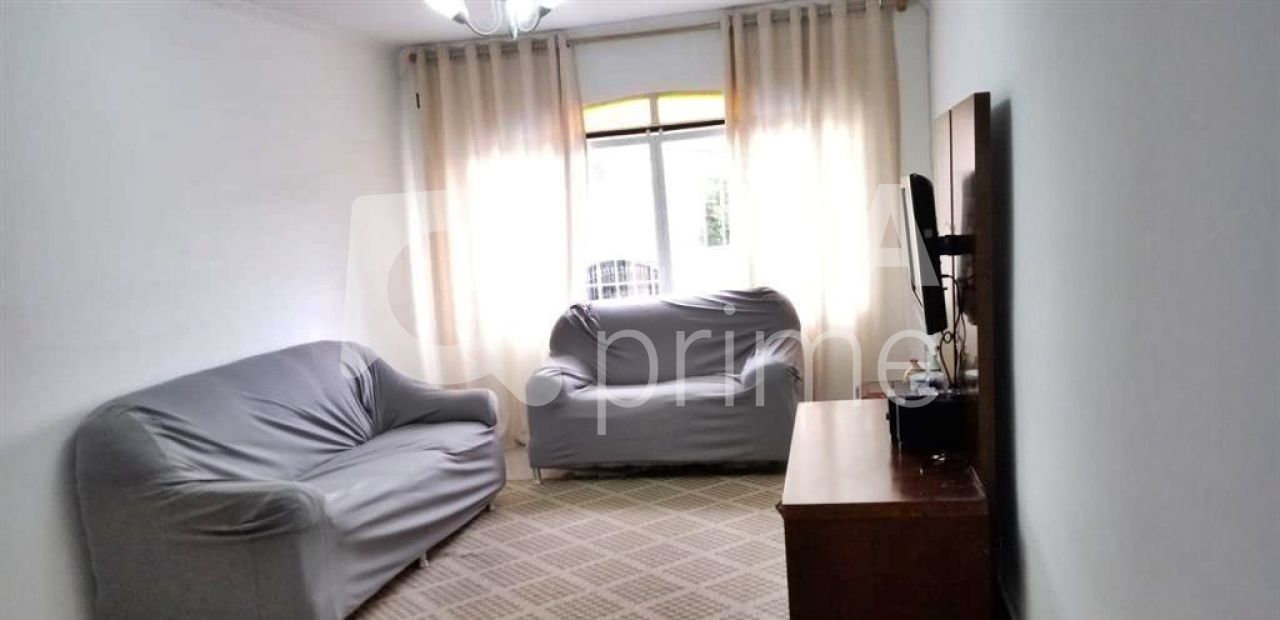 sobrado-venda-sao-paulo-cachoeirinha-3dormitorios-1suite-2vagas-119m2-LM21356