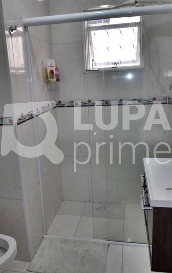 sobrado-venda-sao-paulo-cachoeirinha-3dormitorios-1suite-2vagas-119m2-LM21356