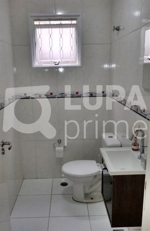 sobrado-venda-sao-paulo-cachoeirinha-3dormitorios-1suite-2vagas-119m2-LM21356