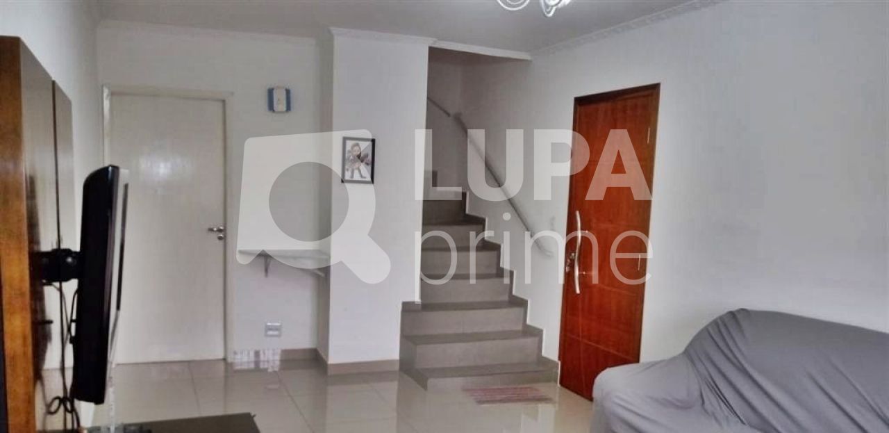 sobrado-venda-sao-paulo-cachoeirinha-3dormitorios-1suite-2vagas-119m2-LM21356