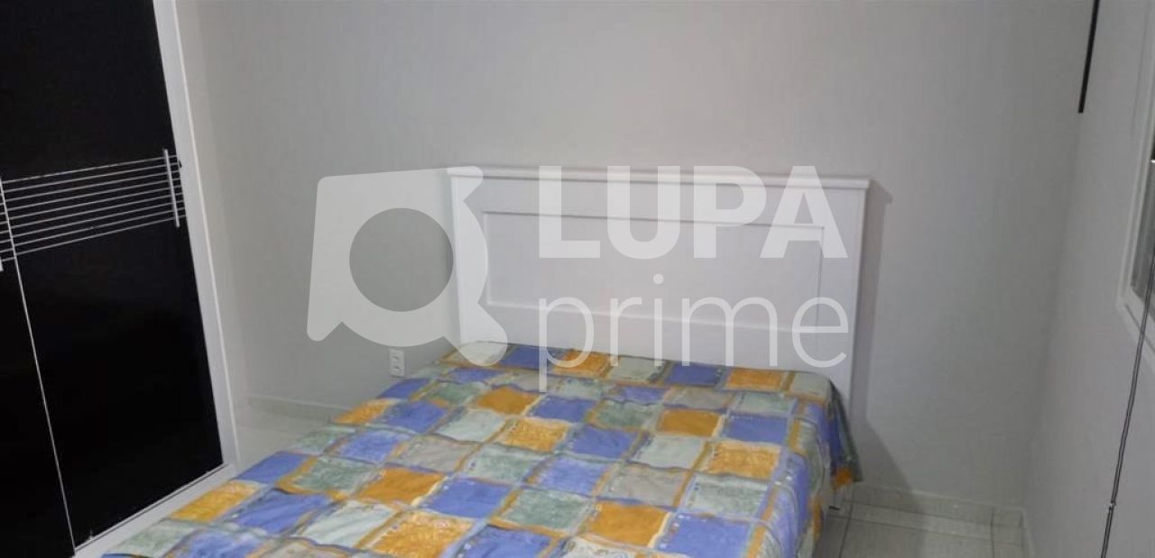 sobrado-venda-sao-paulo-cachoeirinha-3dormitorios-1suite-2vagas-119m2-LM21356