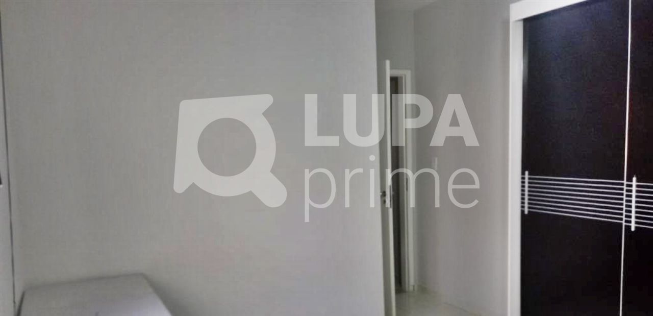 sobrado-venda-sao-paulo-cachoeirinha-3dormitorios-1suite-2vagas-119m2-LM21356