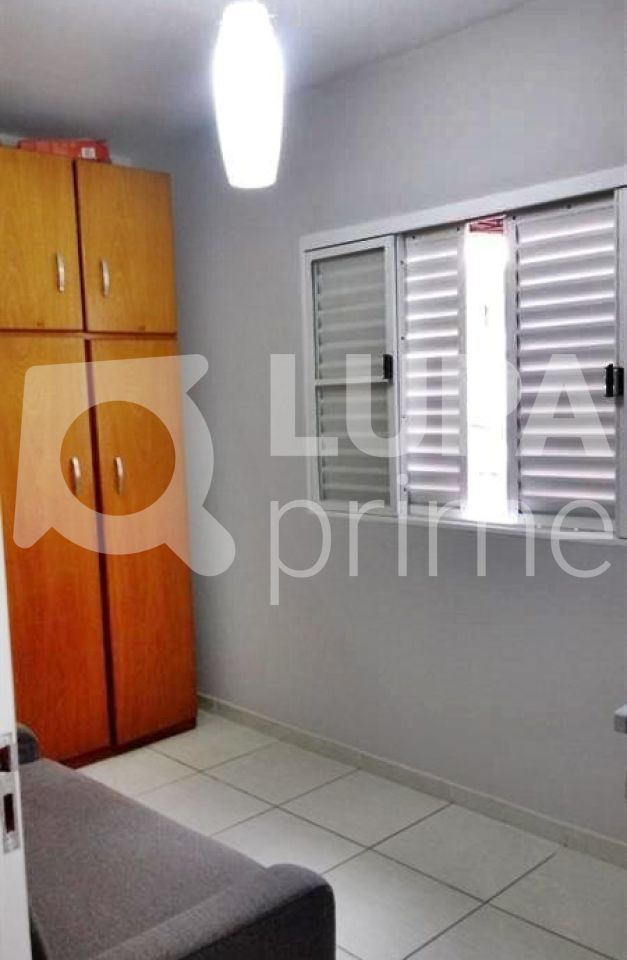 sobrado-venda-sao-paulo-cachoeirinha-3dormitorios-1suite-2vagas-119m2-LM21356