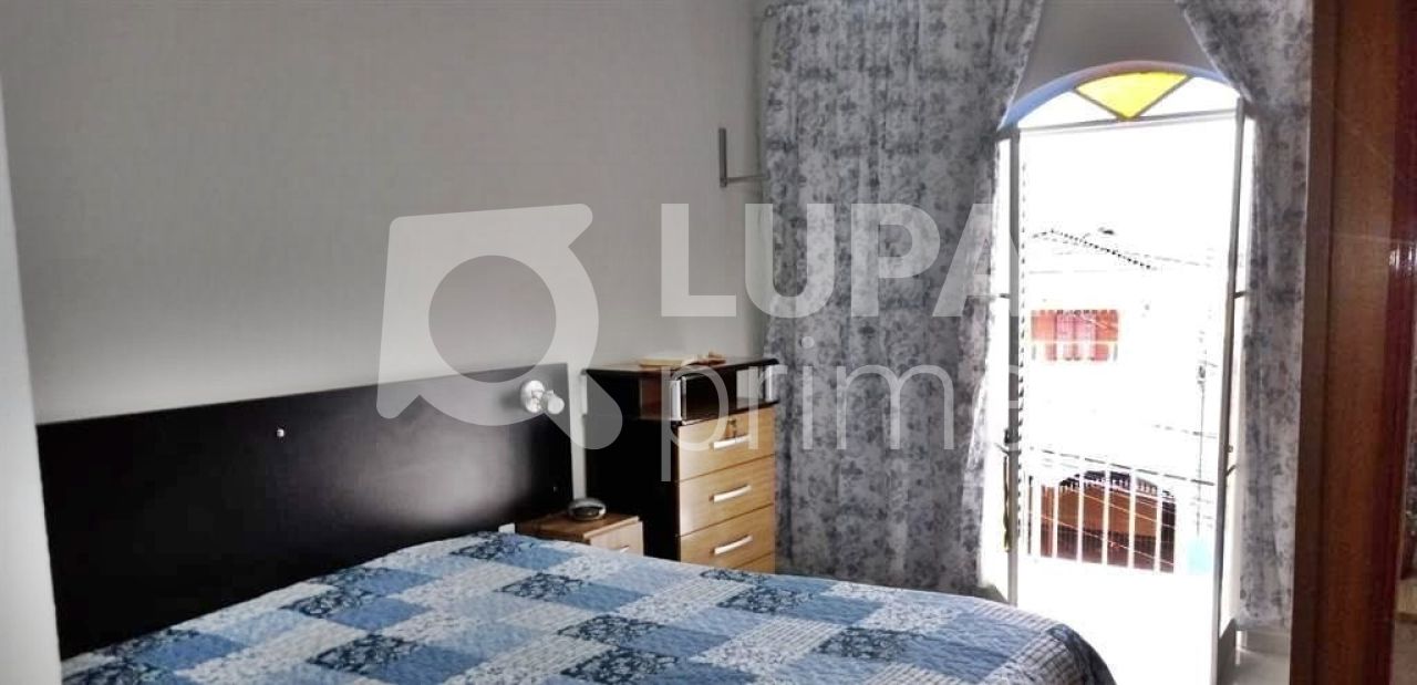 sobrado-venda-sao-paulo-cachoeirinha-3dormitorios-1suite-2vagas-119m2-LM21356