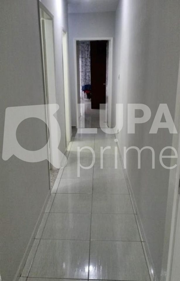 sobrado-venda-sao-paulo-cachoeirinha-3dormitorios-1suite-2vagas-119m2-LM21356