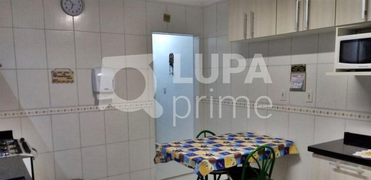 sobrado-venda-sao-paulo-cachoeirinha-3dormitorios-1suite-2vagas-119m2-LM21356