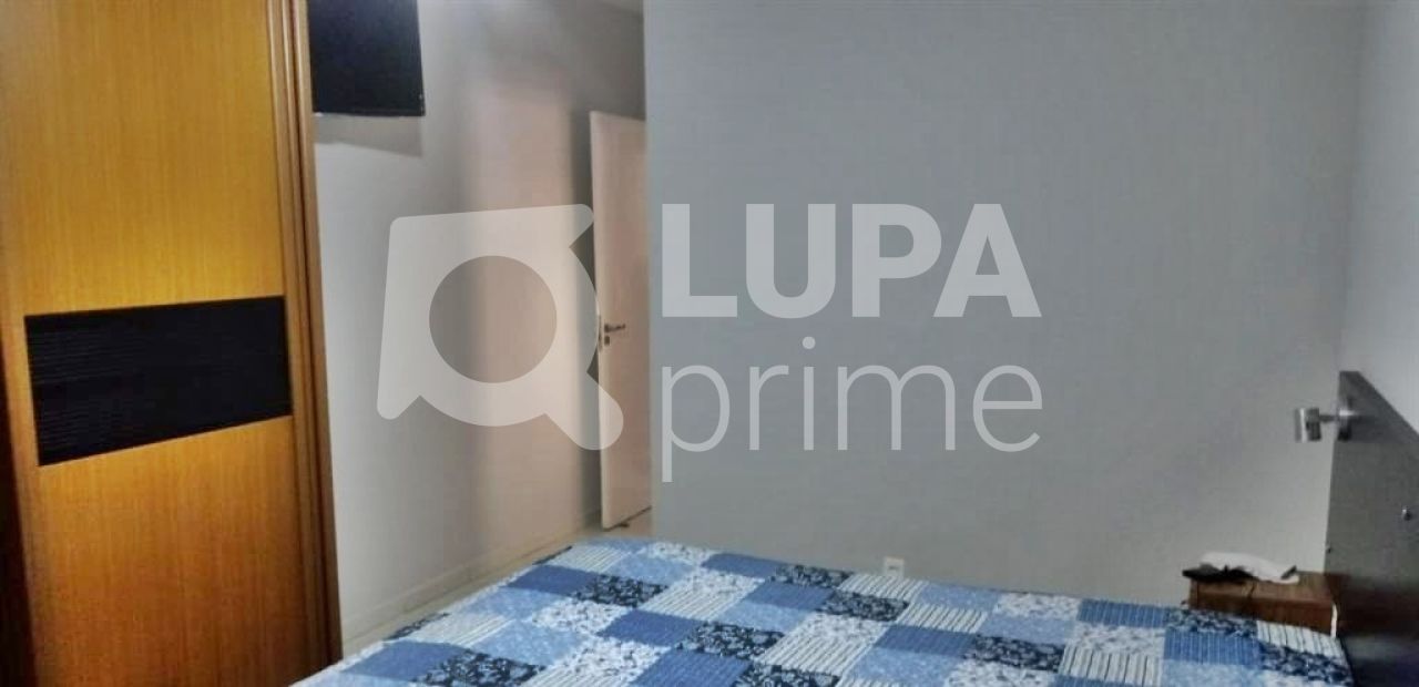 sobrado-venda-sao-paulo-cachoeirinha-3dormitorios-1suite-2vagas-119m2-LM21356