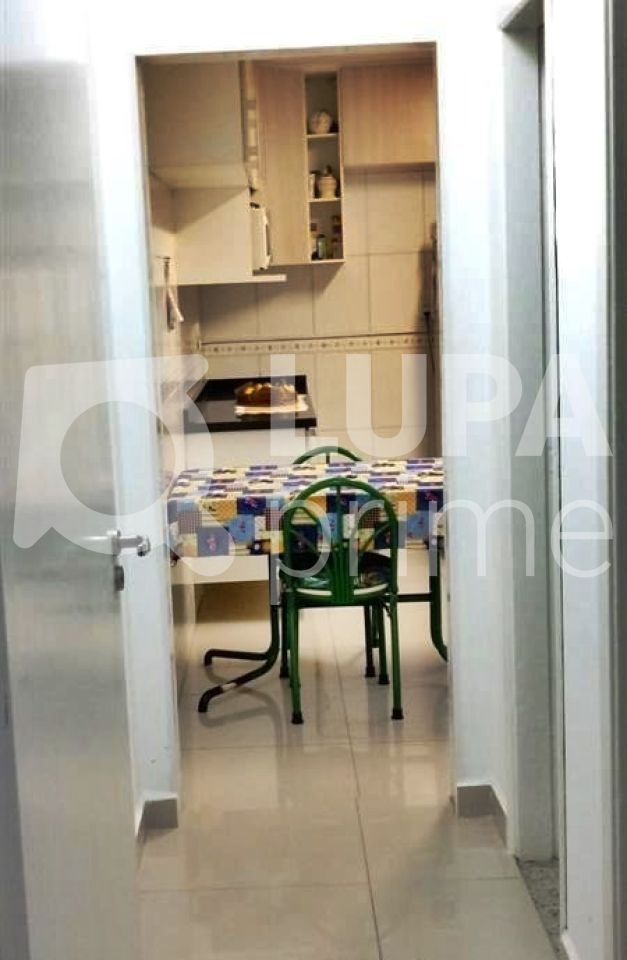 sobrado-venda-sao-paulo-cachoeirinha-3dormitorios-1suite-2vagas-119m2-LM21356