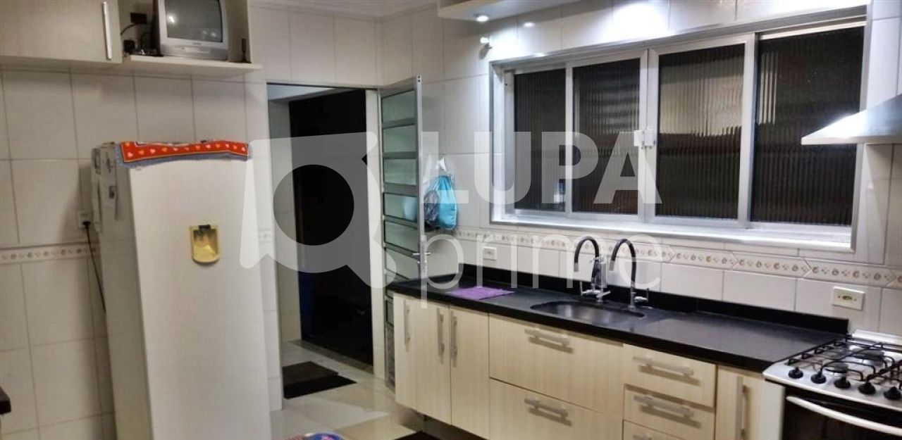 sobrado-venda-sao-paulo-cachoeirinha-3dormitorios-1suite-2vagas-119m2-LM21356