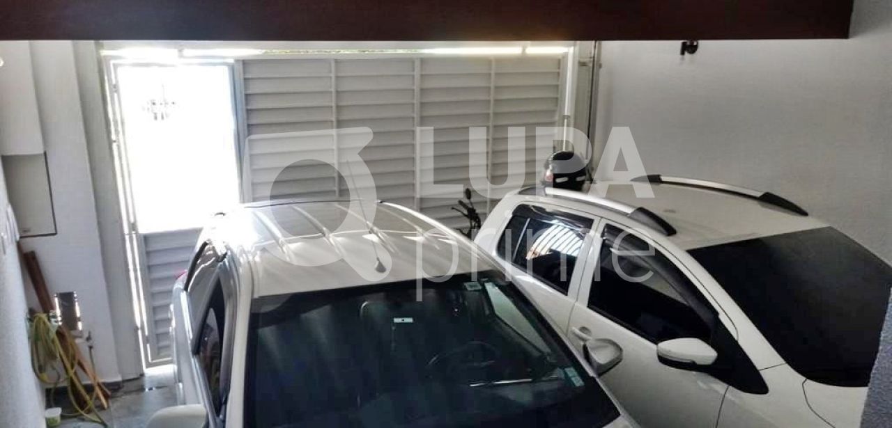 sobrado-venda-sao-paulo-cachoeirinha-3dormitorios-1suite-2vagas-119m2-LM21356