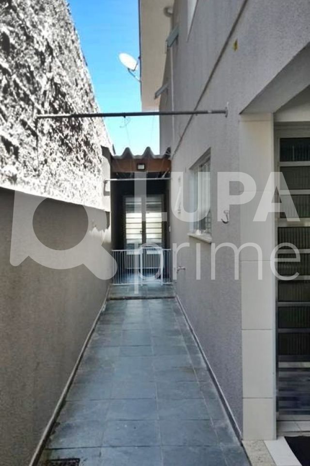 sobrado-venda-sao-paulo-cachoeirinha-3dormitorios-1suite-2vagas-119m2-LM21356