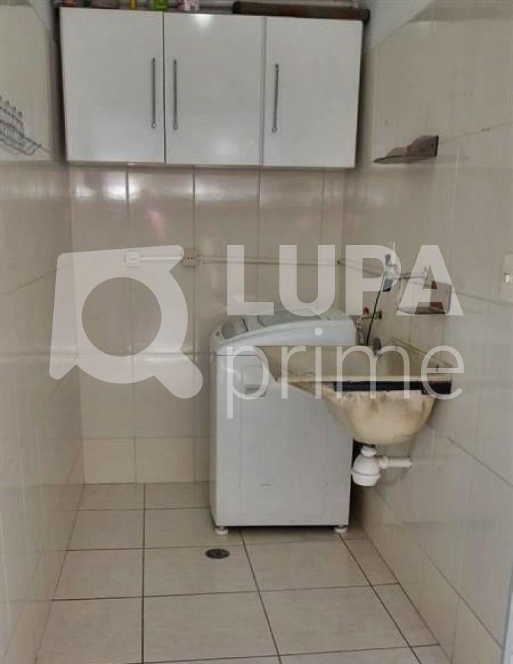 sobrado-venda-sao-paulo-cachoeirinha-3dormitorios-1suite-2vagas-119m2-LM21356