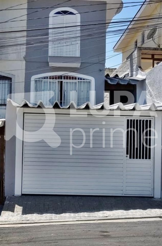 sobrado-venda-sao-paulo-cachoeirinha-3dormitorios-1suite-2vagas-119m2-LM21356