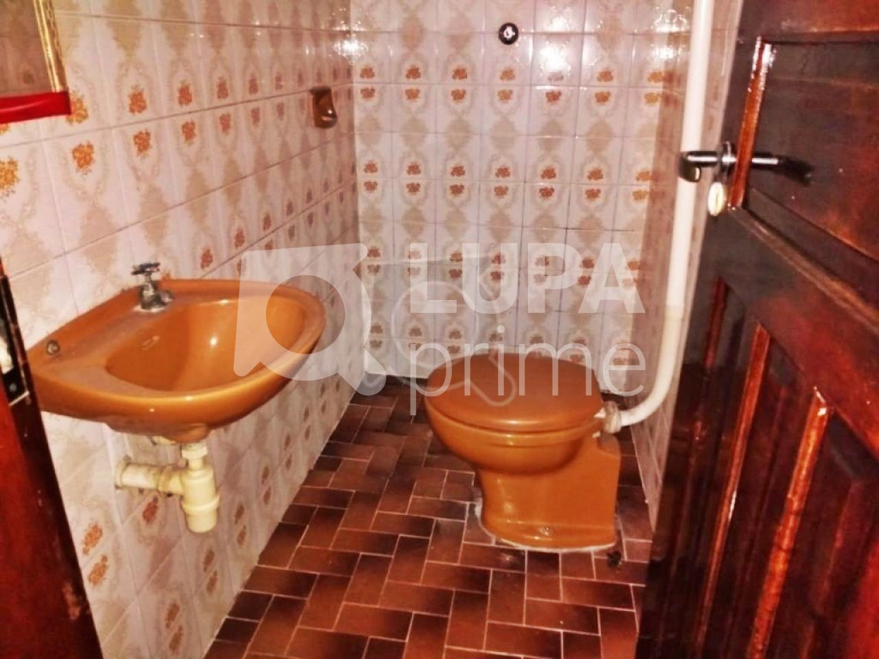 casa-terrea-venda-sao-paulo-vila-gustavo-2dormitorios-3vagas-90m2-LM21357