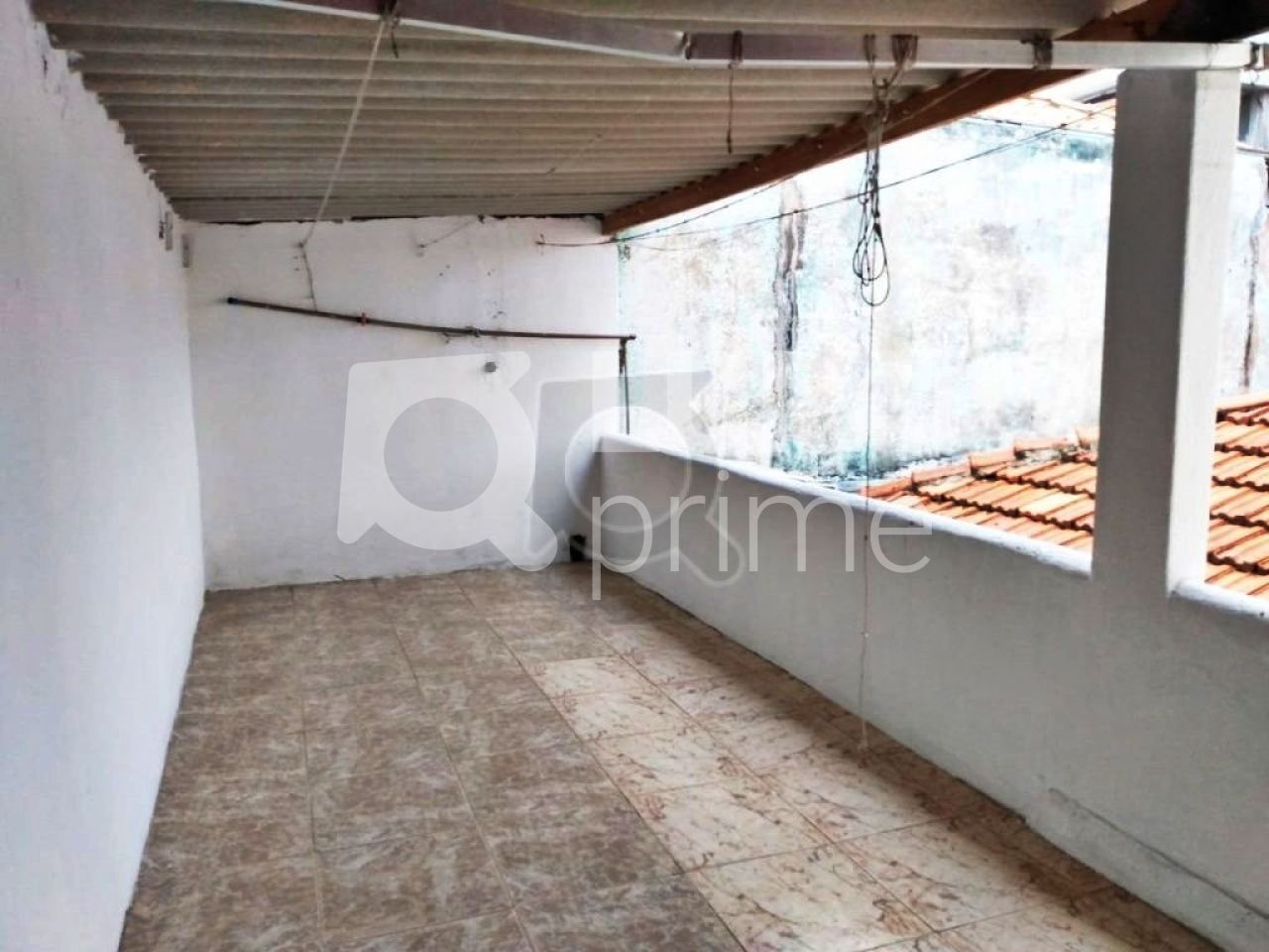 casa-terrea-venda-sao-paulo-vila-gustavo-2dormitorios-3vagas-90m2-LM21357