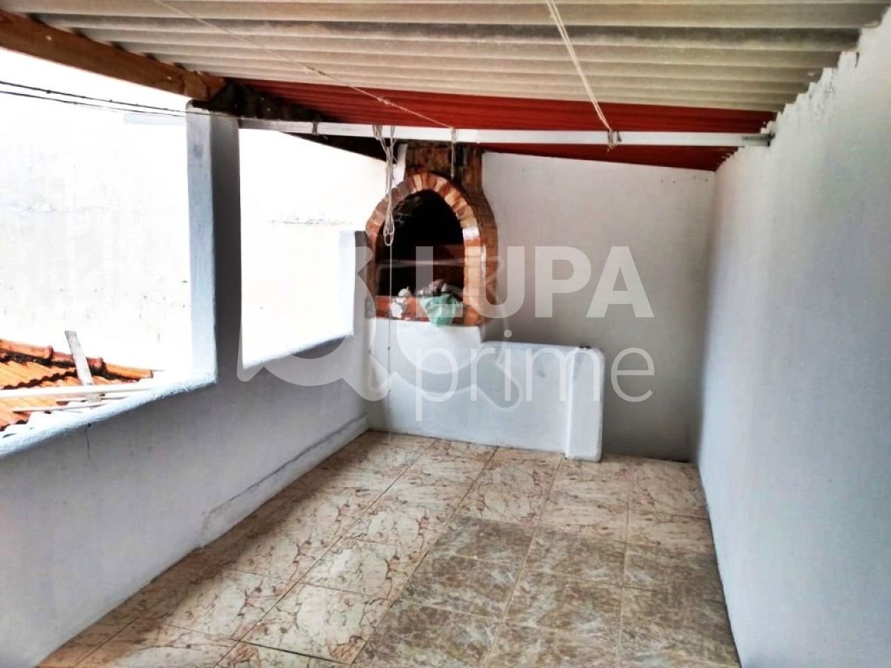 casa-terrea-venda-sao-paulo-vila-gustavo-2dormitorios-3vagas-90m2-LM21357