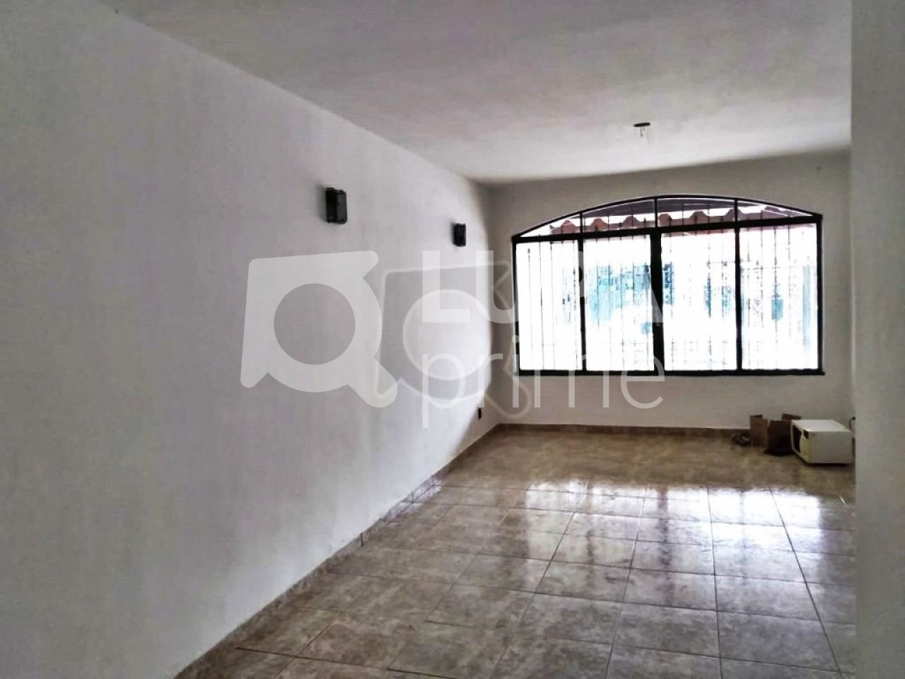 casa-terrea-venda-sao-paulo-vila-gustavo-2dormitorios-3vagas-90m2-LM21357