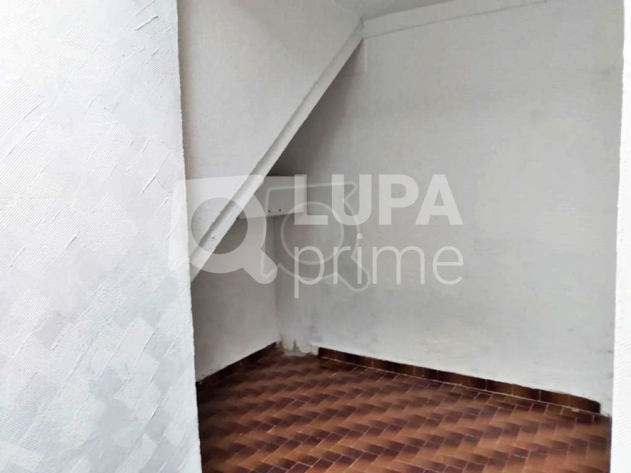 casa-terrea-venda-sao-paulo-vila-gustavo-2dormitorios-3vagas-90m2-LM21357