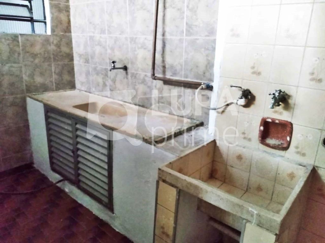 casa-terrea-venda-sao-paulo-vila-gustavo-2dormitorios-3vagas-90m2-LM21357