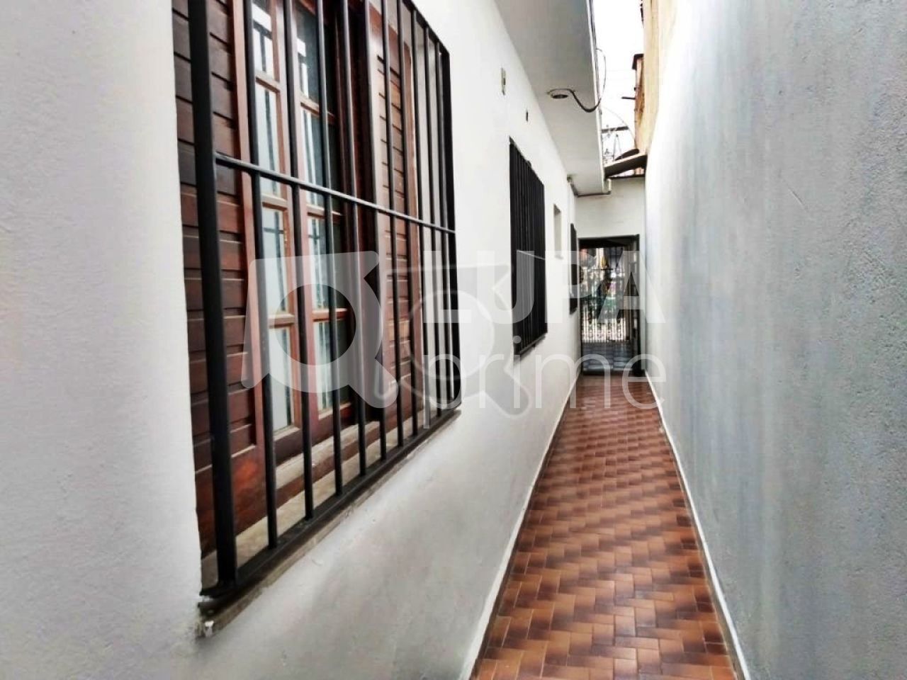 casa-terrea-venda-sao-paulo-vila-gustavo-2dormitorios-3vagas-90m2-LM21357