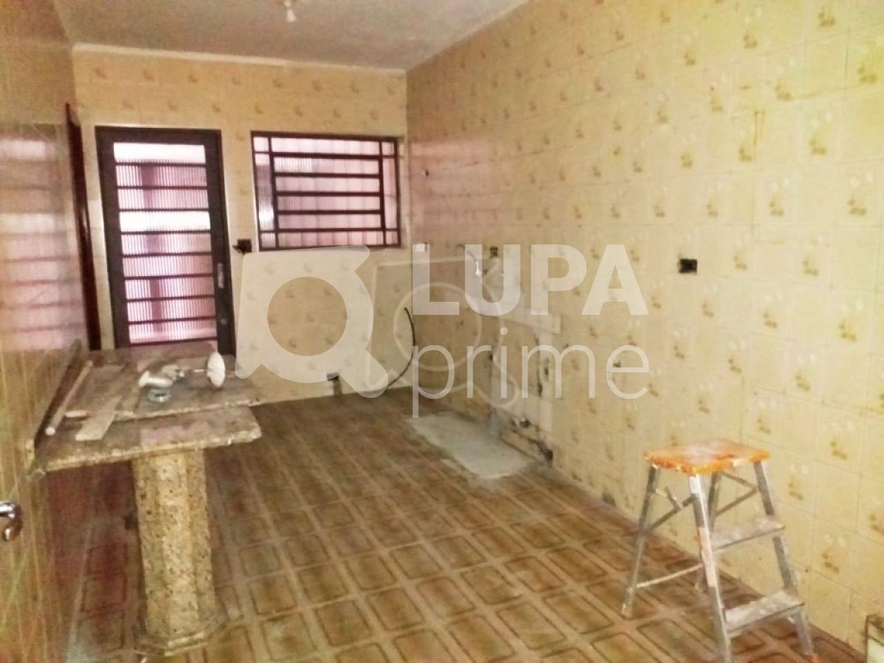 casa-terrea-venda-sao-paulo-vila-gustavo-2dormitorios-3vagas-90m2-LM21357