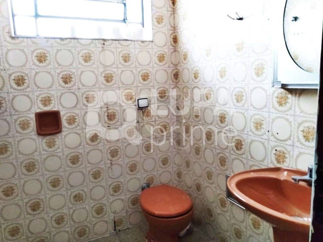 casa-terrea-venda-sao-paulo-vila-gustavo-2dormitorios-3vagas-90m2-LM21357