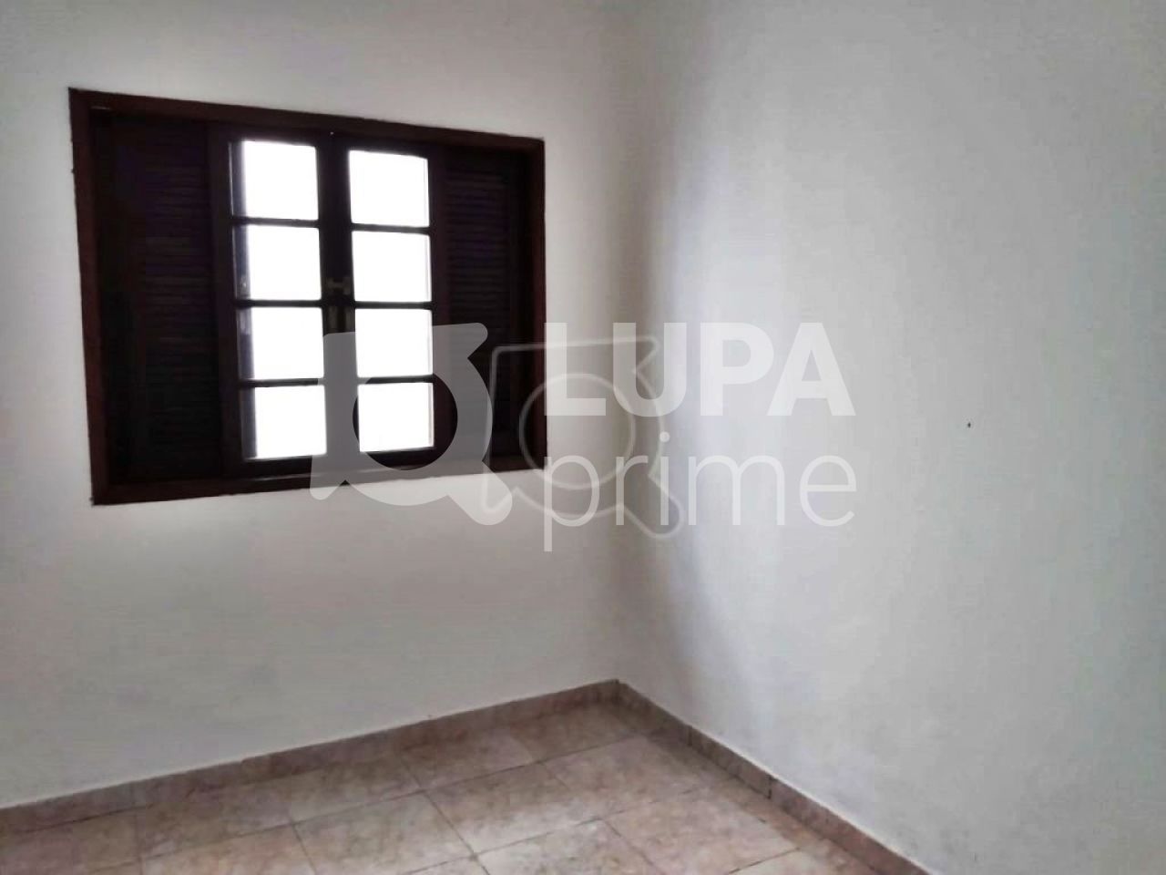 casa-terrea-venda-sao-paulo-vila-gustavo-2dormitorios-3vagas-90m2-LM21357