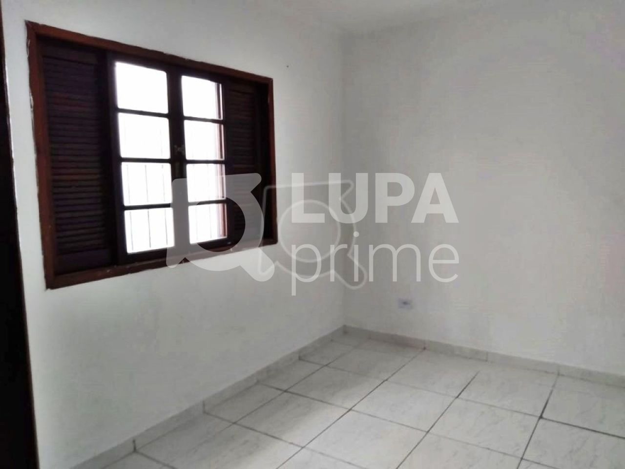casa-terrea-venda-sao-paulo-vila-gustavo-2dormitorios-3vagas-90m2-LM21357